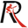 Rock Safe Mining logo