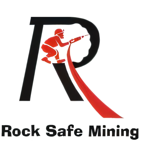 Rock Safe Mining